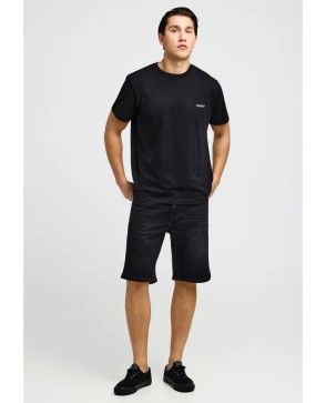 FUNKY BUDDHA Men's plain...